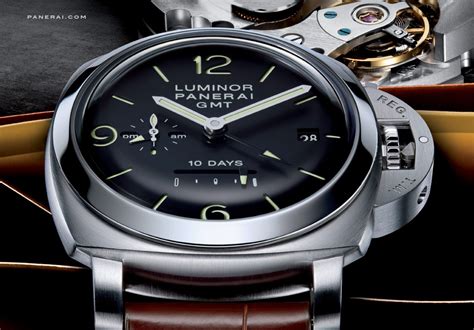 replica panerai luminor tantalum|false panerai luminous.